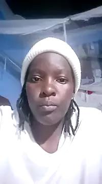 Jolly_eyes on StripChat 