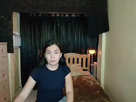 jourdan_dann on StripChat 
