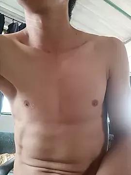 jovenblanquito69 on StripChat 