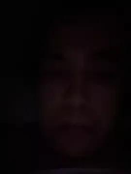 jp989898esthella on StripChat 