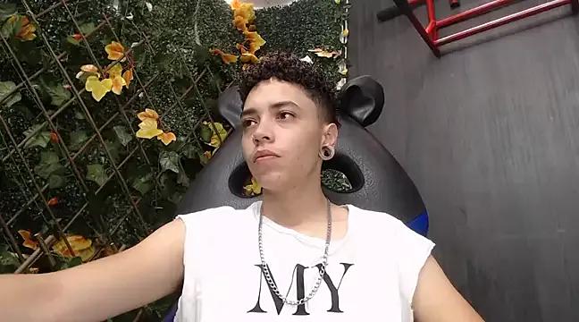 jp_coleman on StripChat 