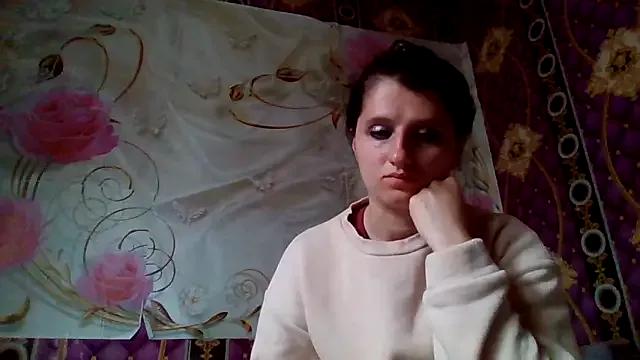 Julia_ais_q on StripChat 