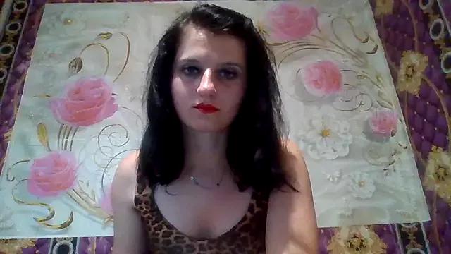 Julia_ais_w on StripChat 
