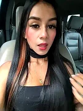 Juliana_Xander's avatar