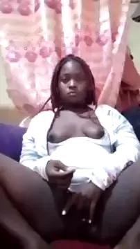 julliete007 on StripChat 