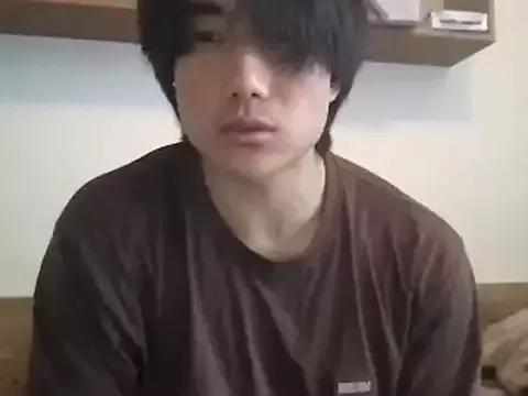 jungcock3210 on StripChat 