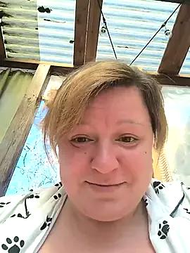 jusichka on StripChat 