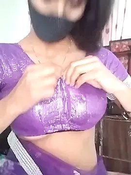 Jyoti-Love-143 — Take care jinni 