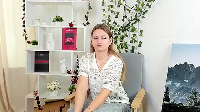 KaceyReddout's avatar