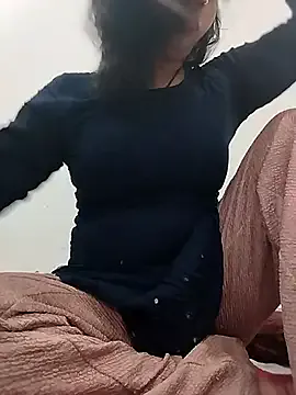 KAJALBHABHI_