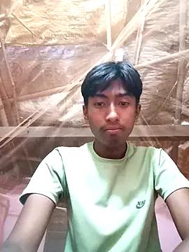 kale_kto on StripChat 