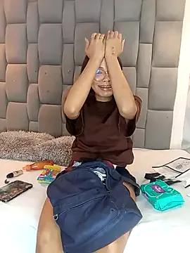 kaly_laurent on StripChat 