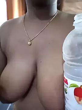 Kanak_5 on StripChat 