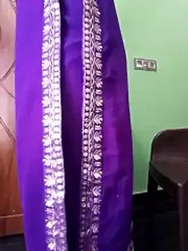 Kanak_5 on StripChat 