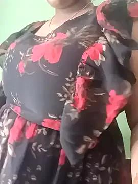 Kanak_5 on StripChat 