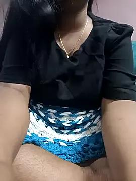 Kanak_5 on StripChat 