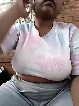 Kanak_5 on StripChat 