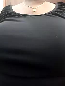 Kanak_5 on StripChat 