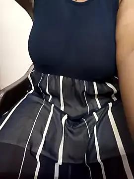 Kanak_5 on StripChat 