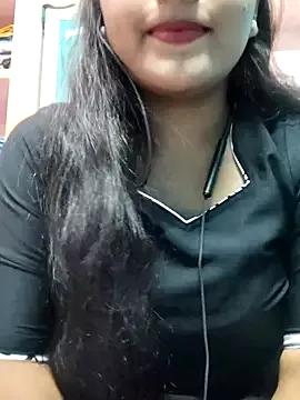 Kannada_56 on StripChat 