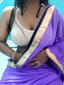 Kannada_56 on StripChat 