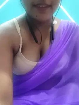 Kannada_56 on StripChat 