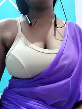 Kannada_56 on StripChat 