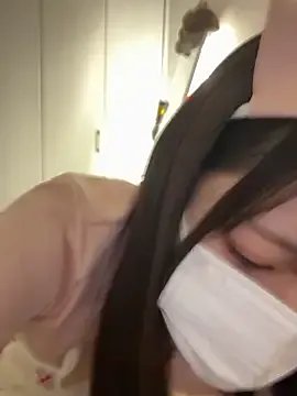 Kanochannel — Freechat on StripChat