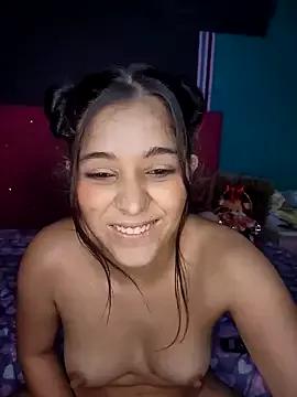 Karen03 on StripChat 