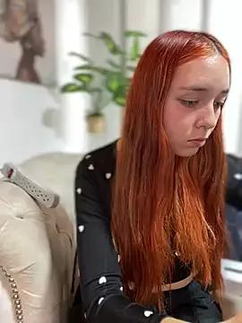 Karen18_boobs on StripChat 