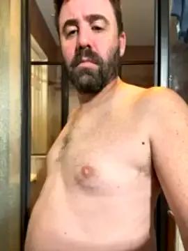 Karen_Slut_Stepmom on StripChat 