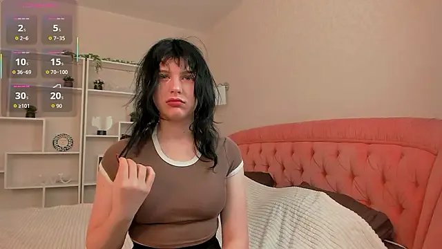 KarenMendez's avatar