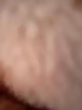 Karima_One_ on StripChat 