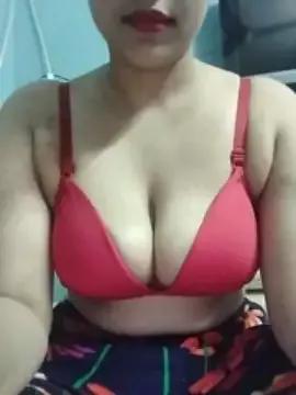 Karina-Ray on StripChat 