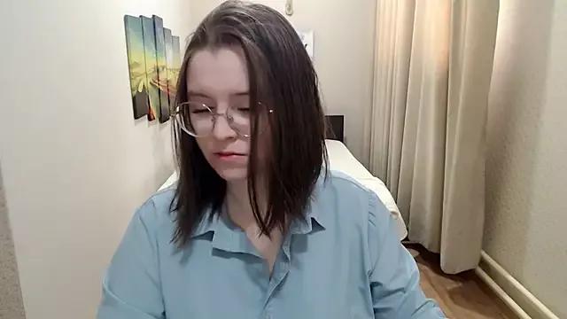 karina_karii on StripChat 