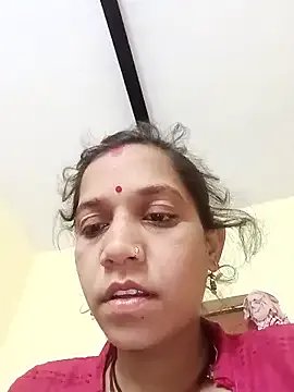 Karishma_singh model from sc