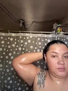 karitho_0217 on StripChat 