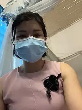 Karol_654 on StripChat 