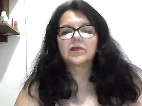 kassandra02 on StripChat 
