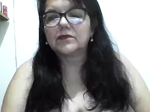 kassandra02 on StripChat 
