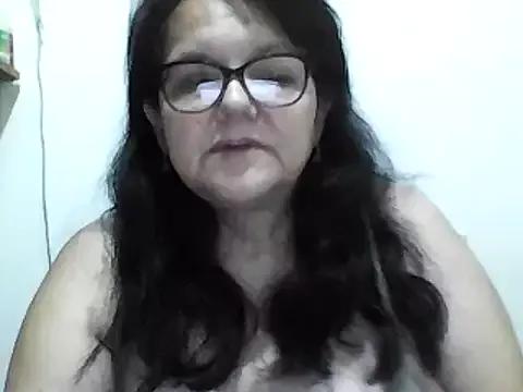 kassandra02 on StripChat 