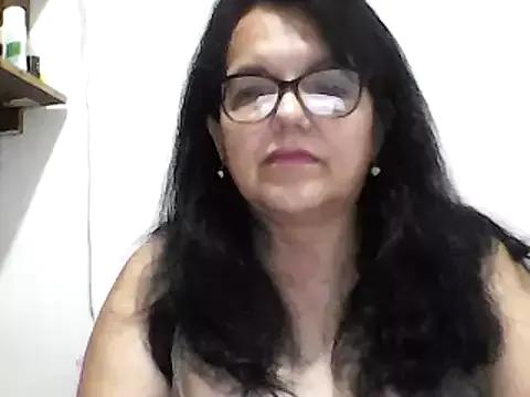 kassandra02 on StripChat 