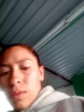 Katalella__flower on StripChat 