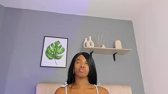 kataleya_miller_ on StripChat 