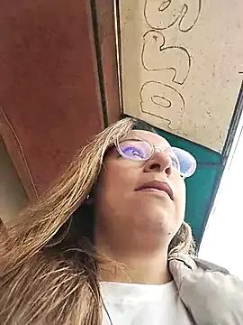 Katalina_S3xy on StripChat 