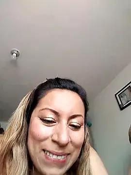 Katalina_S3xy on StripChat 