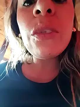 Katalina_S3xy on StripChat 