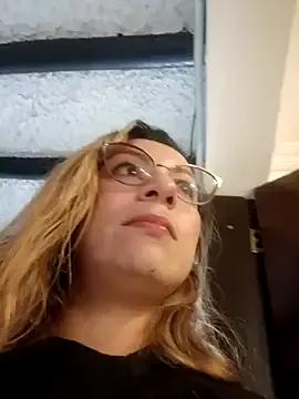 Katalina_S3xy on StripChat 