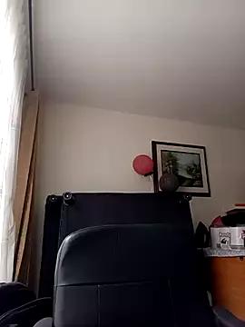 Katalina_S3xy on StripChat 
