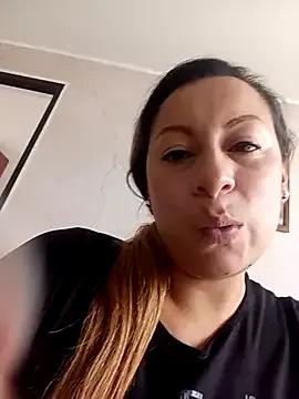 Katalina_S3xy on StripChat 